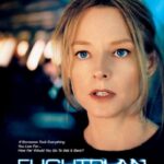 دانلود فیلم Flightplan 2005