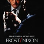 دانلود فیلم Frost/Nixon 2009