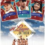 دانلود فیلم A League of Their Own 1992