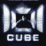 دانلود فیلم Cube 1997