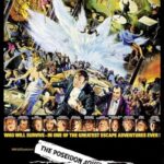 دانلود فیلم The Poseidon Adventure 1972