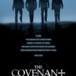 دانلود فیلم The Covenant 2006