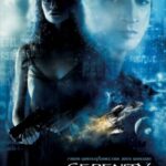 دانلود فیلم Serenity 2005