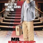 دانلود فیلم Mr. Deeds 2002