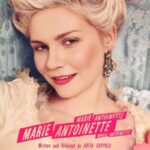 دانلود فیلم Marie Antoinette 2006