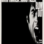 دانلود فیلم Blow Out 1981