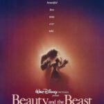 دانلود فیلم Beauty and the Beast 1991