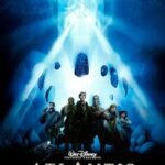 دانلود فیلم Atlantis: The Lost Empire 2001