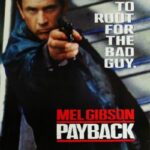 دانلود فیلم Payback 1999