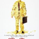 دانلود فیلم Office Space 1999