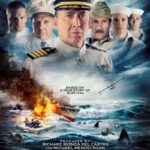 دانلود فیلم USS Indianapolis: Men of Courage 2016