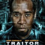 دانلود فیلم Traitor 2008