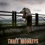 دانلود فیلم Three Monkeys 2008