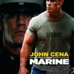 دانلود فیلم The Marine 2006