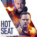 دانلود فیلم Hot Seat 2022