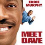 دانلود فیلم Meet Dave 2008