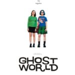 دانلود فیلم Ghost World 2001