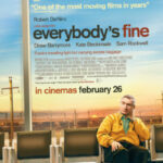 دانلود فیلم Everybody's Fine 2009