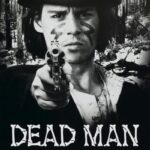 دانلود فیلم Dead Man 1996