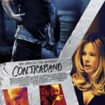 دانلود فیلم Contraband 2012