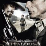 دانلود فیلم Appaloosa 2008