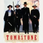 دانلود فیلم Tombstone 1993