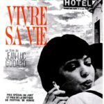 دانلود فیلم Vivre sa vie 1962