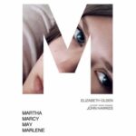 دانلود فیلم Martha Marcy May Marlene 2011