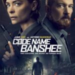 دانلود فیلم Code Name Banshee 2022