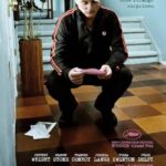 دانلود فیلم Broken Flowers 2005