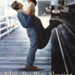 دانلود فیلم While You Were Sleeping 1995