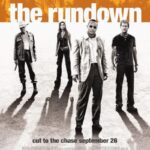 دانلود فیلم The Rundown 2003