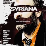 دانلود فیلم Syriana 2005