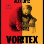 دانلود فیلم Vortex 2022