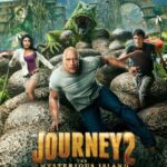 دانلود فیلم Journey 2: The Mysterious Island 2012