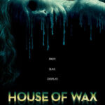 دانلود فیلم House of Wax 2005