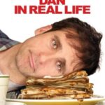 دانلود فیلم Dan in Real Life 2007