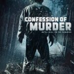 دانلود فیلم Confession of Murder 2012