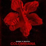 دانلود فیلم Colombiana 2011