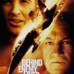 دانلود فیلم Behind Enemy Lines 2001