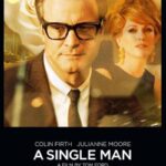 دانلود فیلم A Single Man 2010