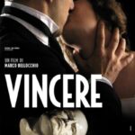 دانلود فیلم Vincere 2009