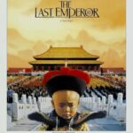 دانلود فیلم The Last Emperor 1988