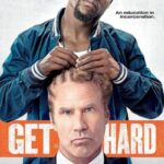 دانلود فیلم Get Hard 2015