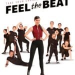 دانلود فیلم Feel the Beat 2020