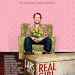 دانلود فیلم Lars and the Real Girl 2007