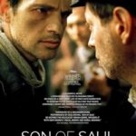 دانلود فیلم Son of Saul 2015