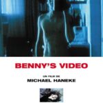 دانلود فیلم Benny's Video 1993