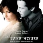 دانلود فیلم The Lake House 2006