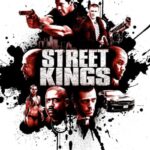 دانلود فیلم Street Kings 2008